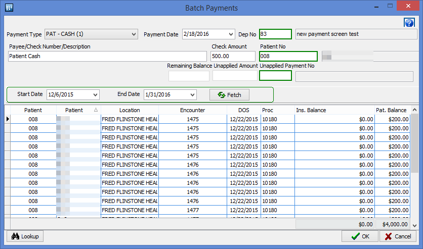 cgm daqbilling 4.0.21.12 update cgm daqbilling 4.0.21.12 update